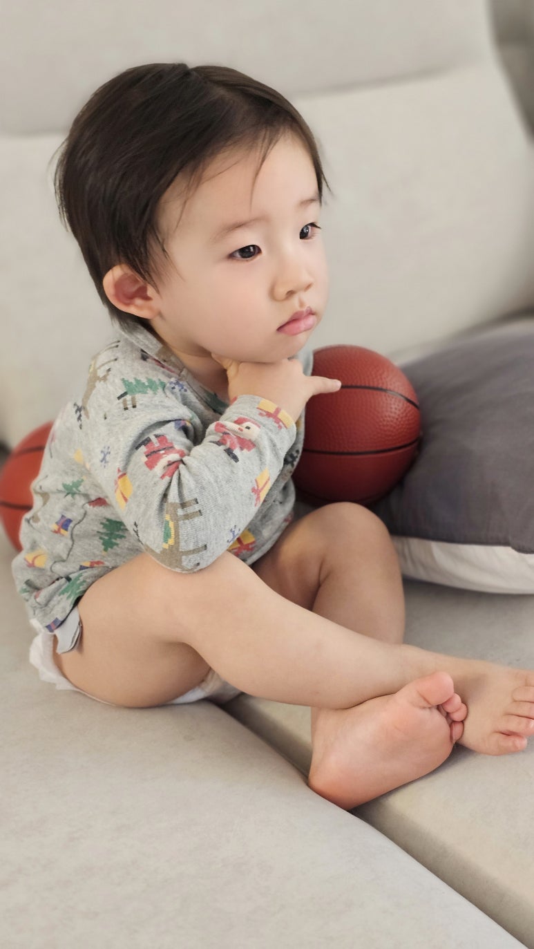 정성세무회계 이미지