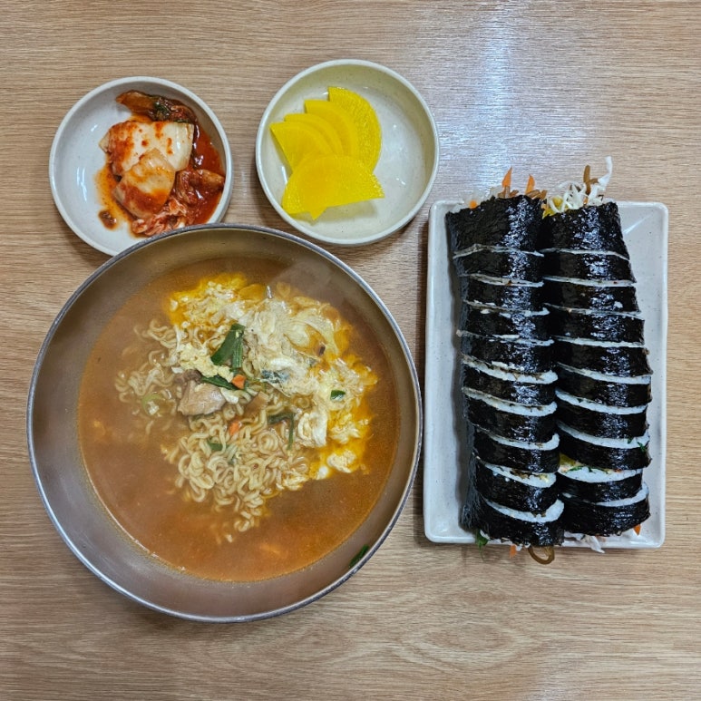 초롱분식 사진 6