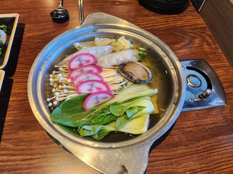 꿀고기집 이미지