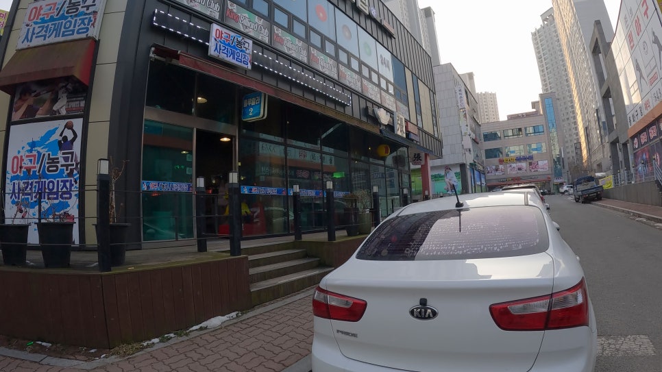 장퓨전일식 이미지