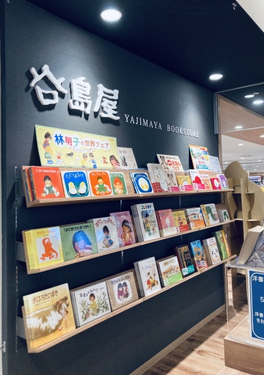 노플랜 이미지