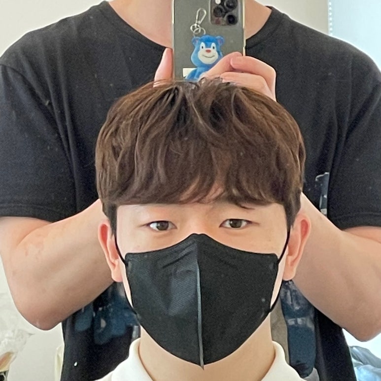 인앤아웃 이스트 이미지