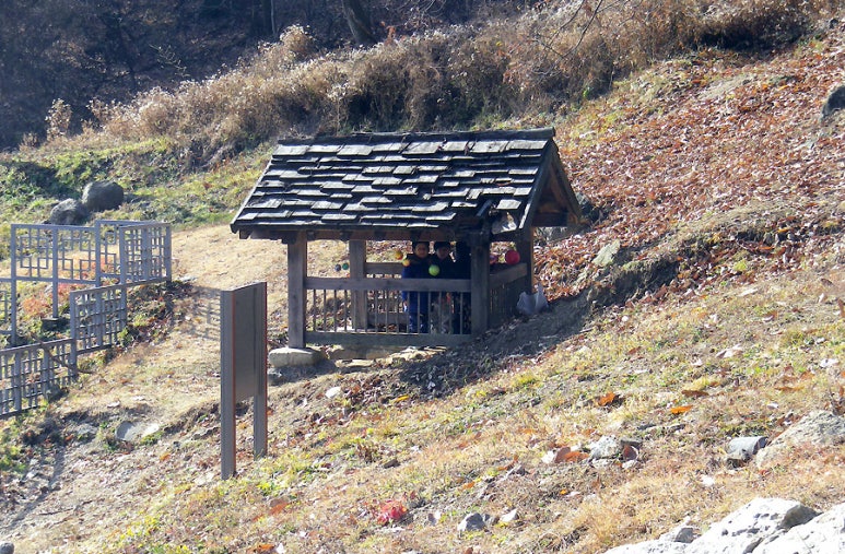사계절샘터 이미지