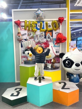 전&튀김휴게 이미지