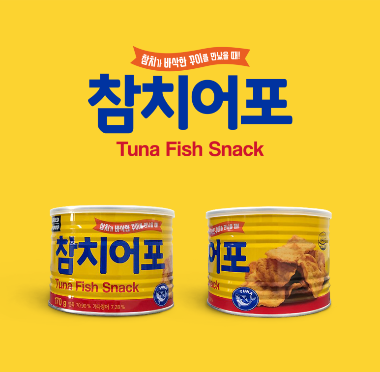 비이피스튜디오 이미지