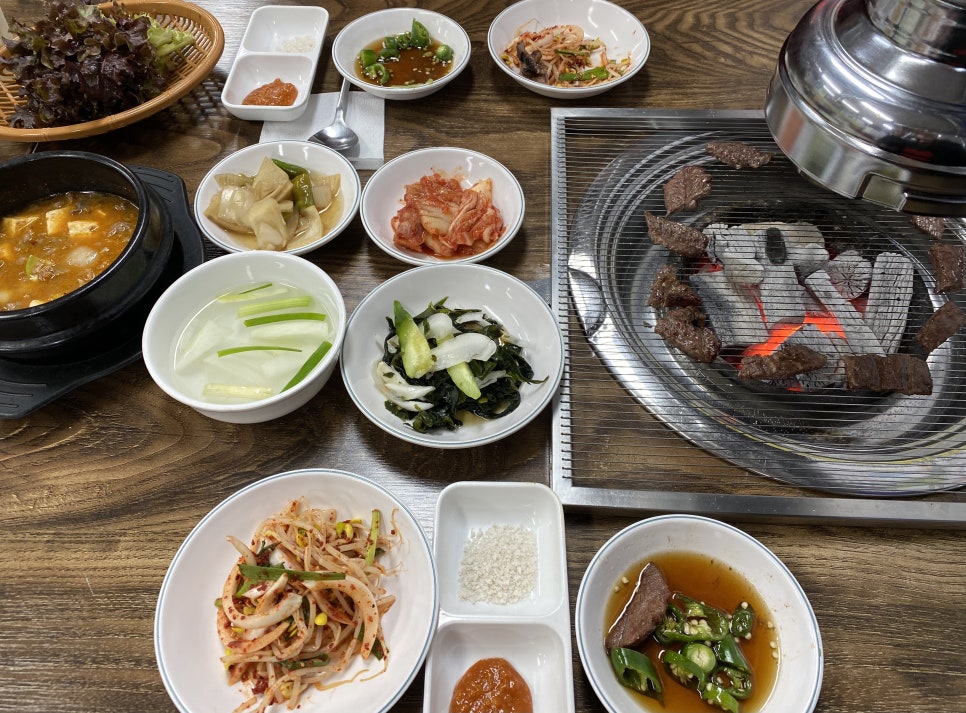 박대박생고기 이미지