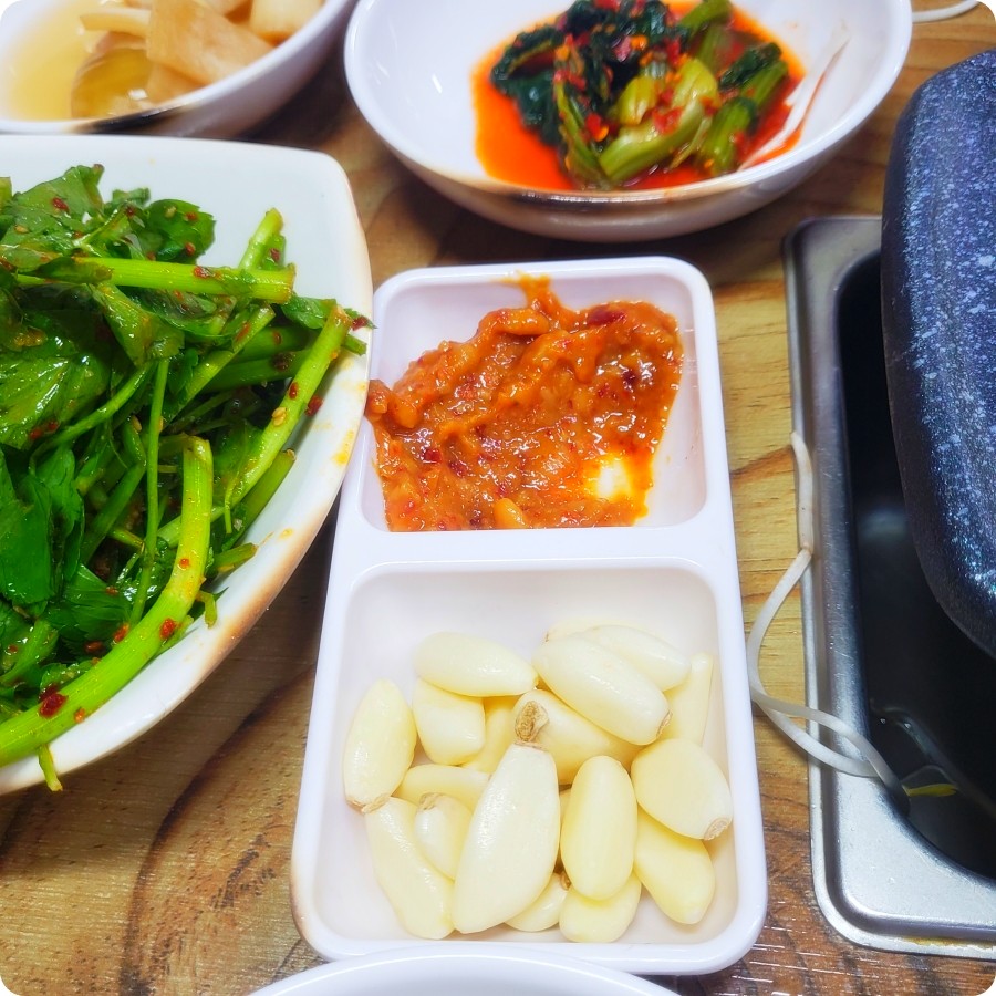 오리영화사 이미지