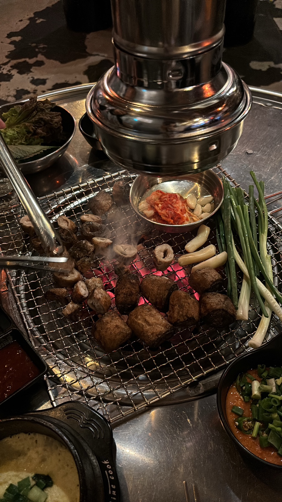 커피리안 이미지