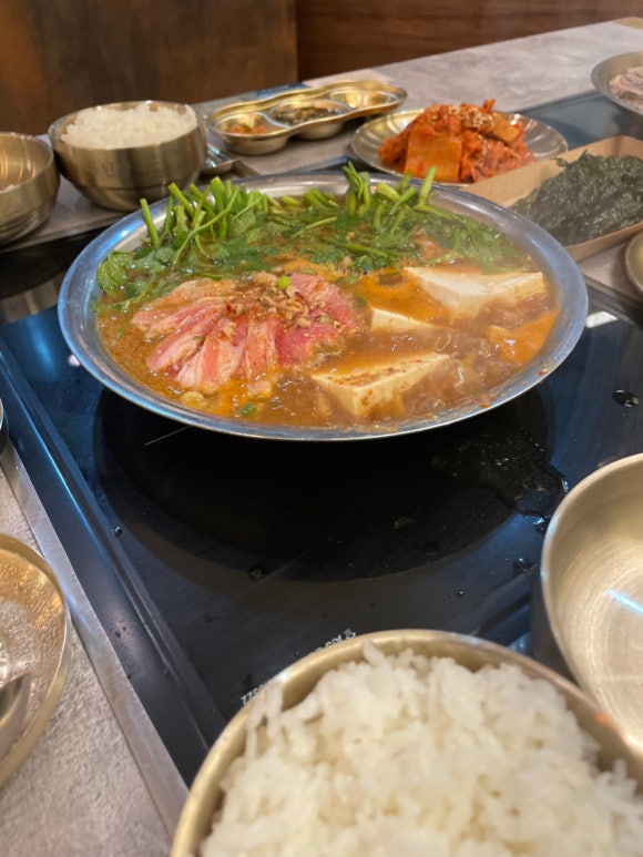 공덕집 이미지