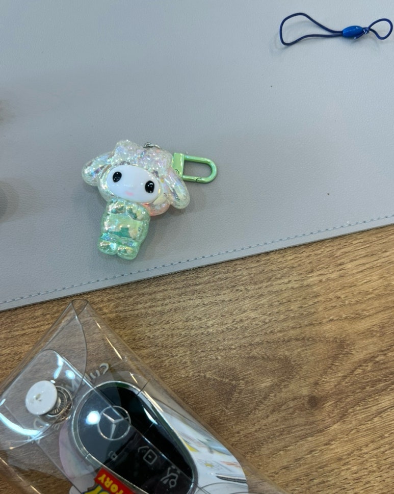 만드오공방 이미지