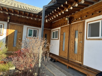 교동게하 이미지
