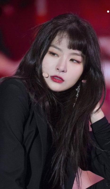 트루타 이미지