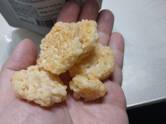 칠리향푸드 이미지