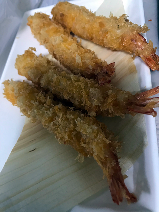 항구횟집 이미지