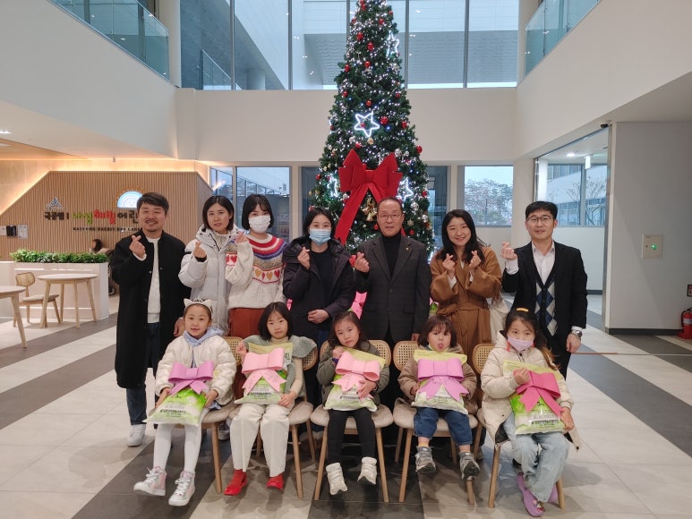 아이사랑유치원 이미지