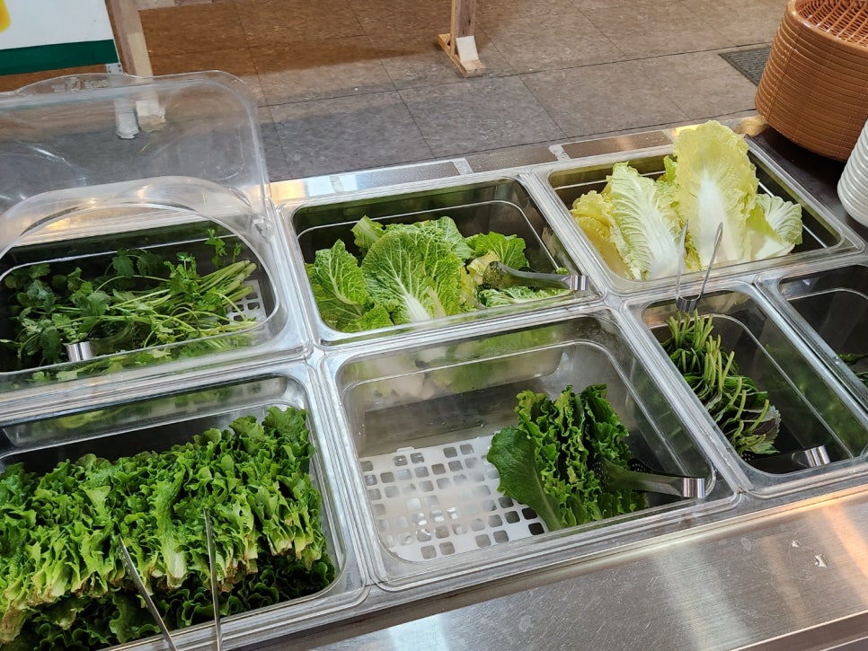 (주)야채마을 이미지