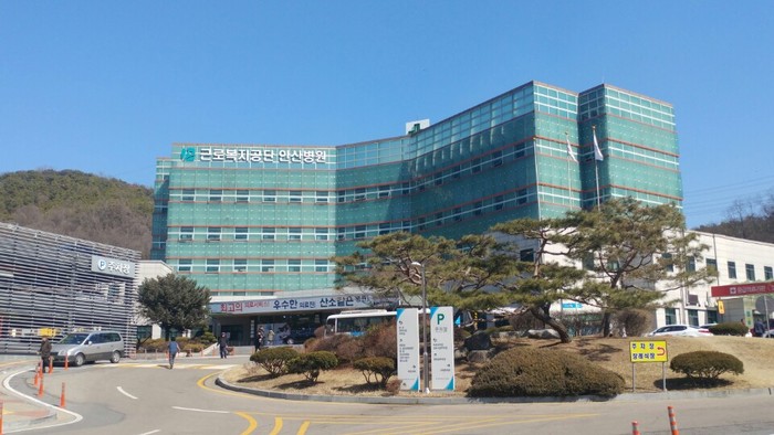 일동카센타 이미지