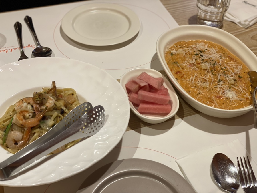 스페셜리(Special.lee) 이미지