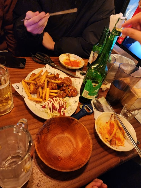 리버스포차 이미지