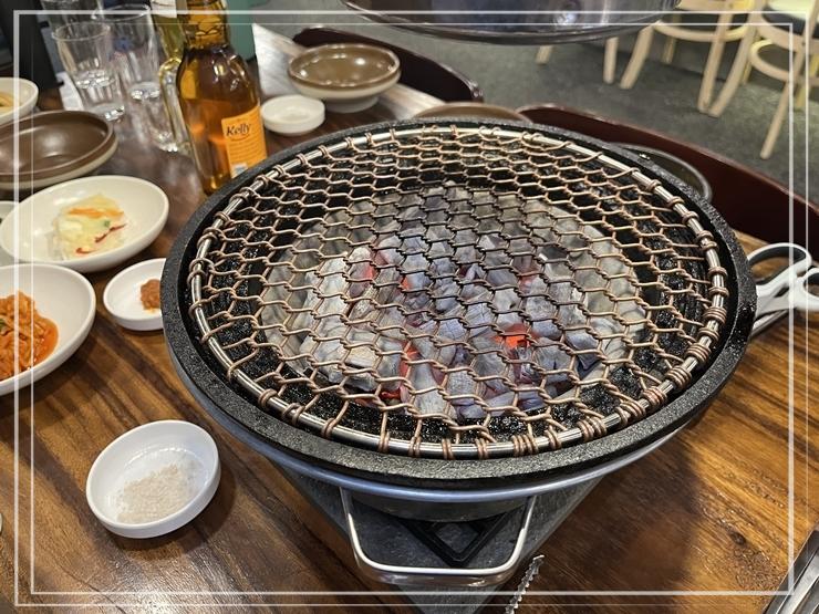 (주)반찬천국 이미지