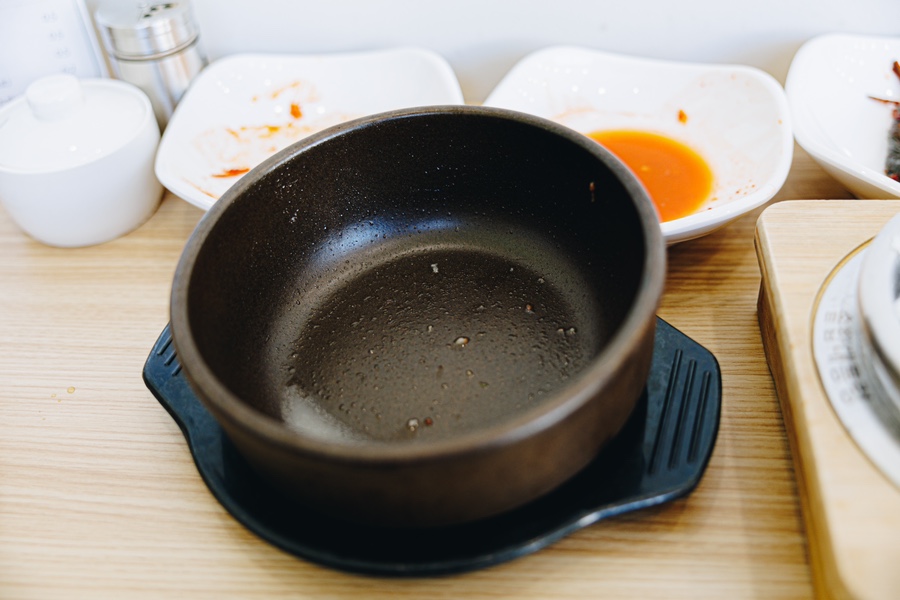 우미식당 이미지