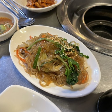생막창구이 이미지