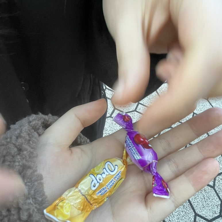 아콘스톨 이미지