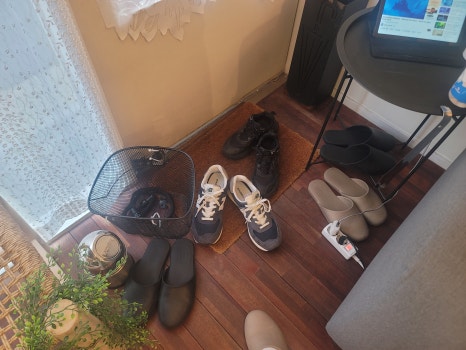 찍어본사진방 이미지