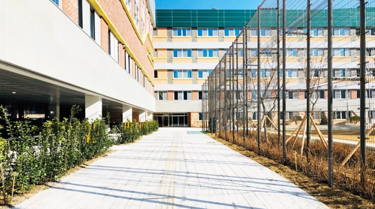 일취월장관리형스터디카페다산점 이미지