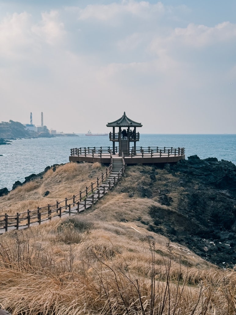 신촌어촌계 이미지