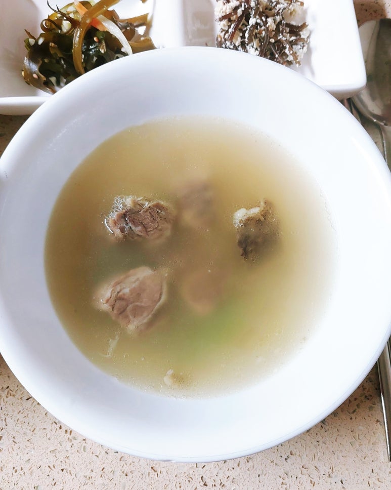 (주)도야지식품 이미지