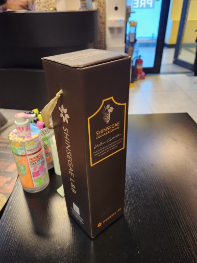 넥스트다이닝 이미지