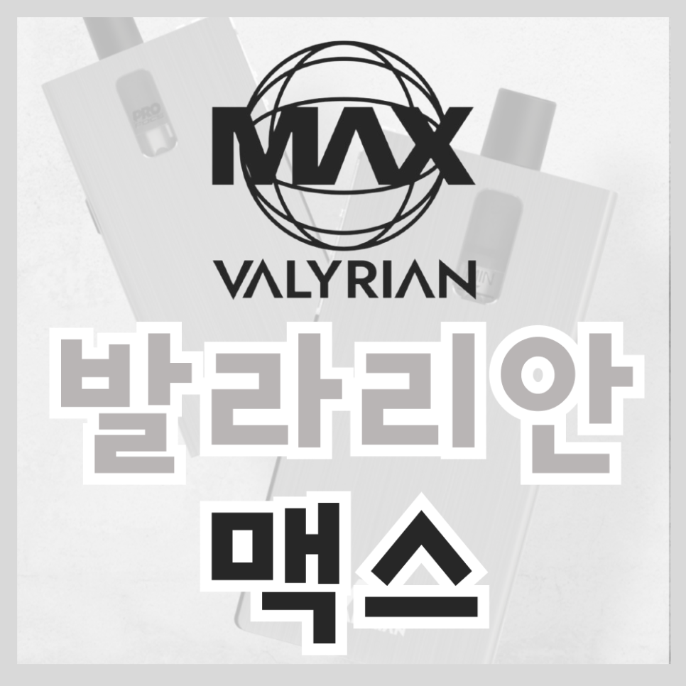 (주)세종전자담배 이미지