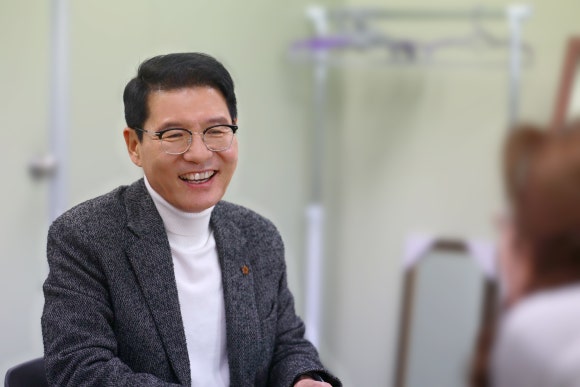 승주유통 이미지