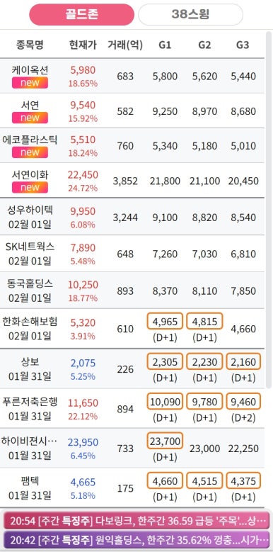 서연컴퓨터 이미지