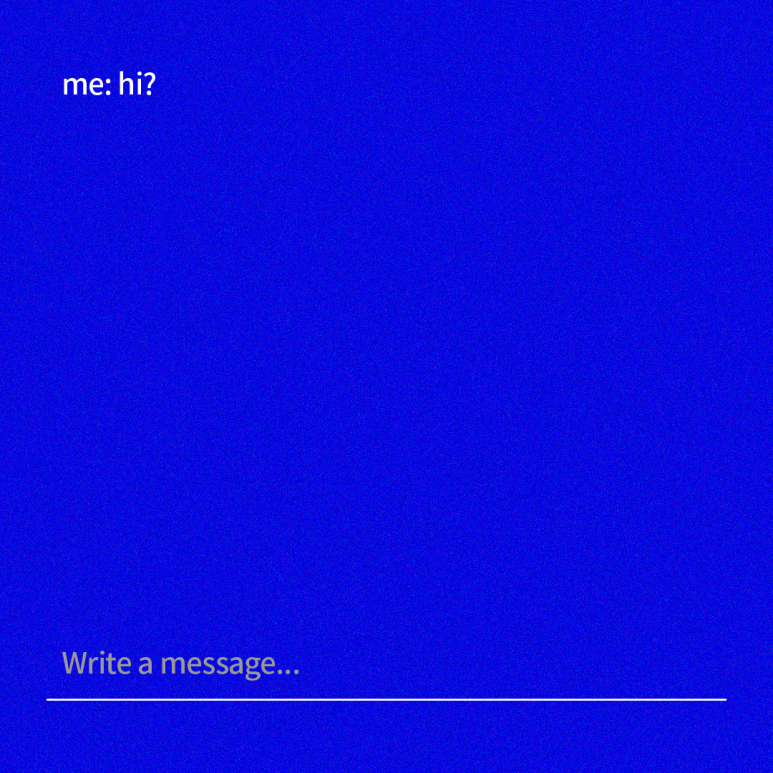 챗잉 이미지