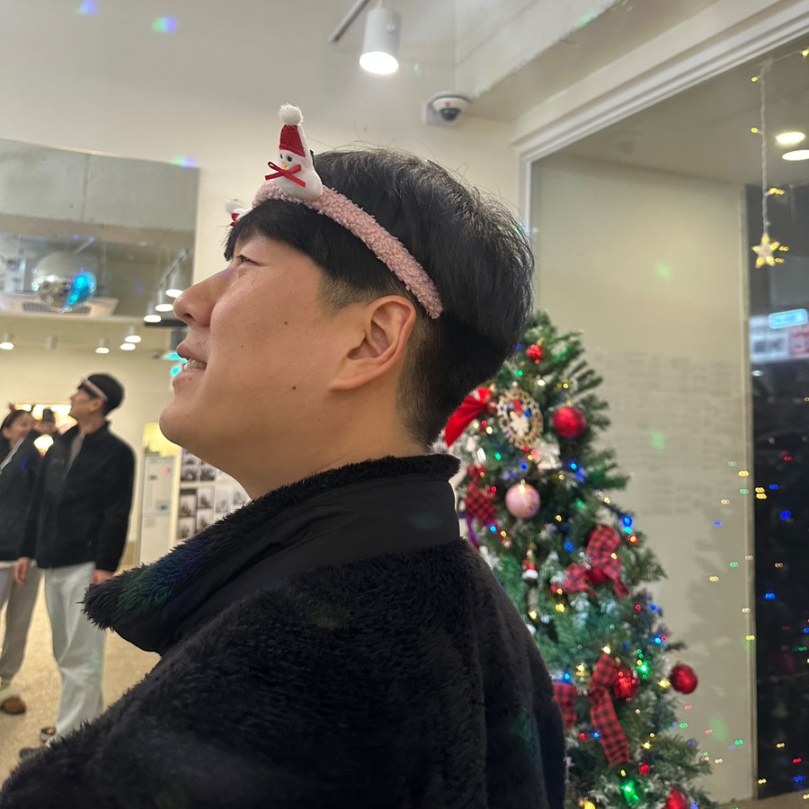 포토인더박스충주 이미지