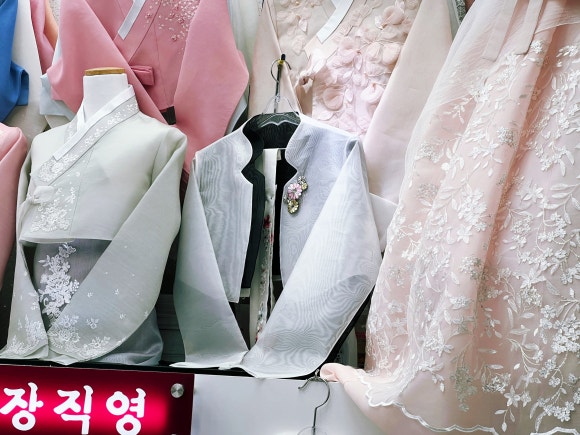 다정혼수 이미지