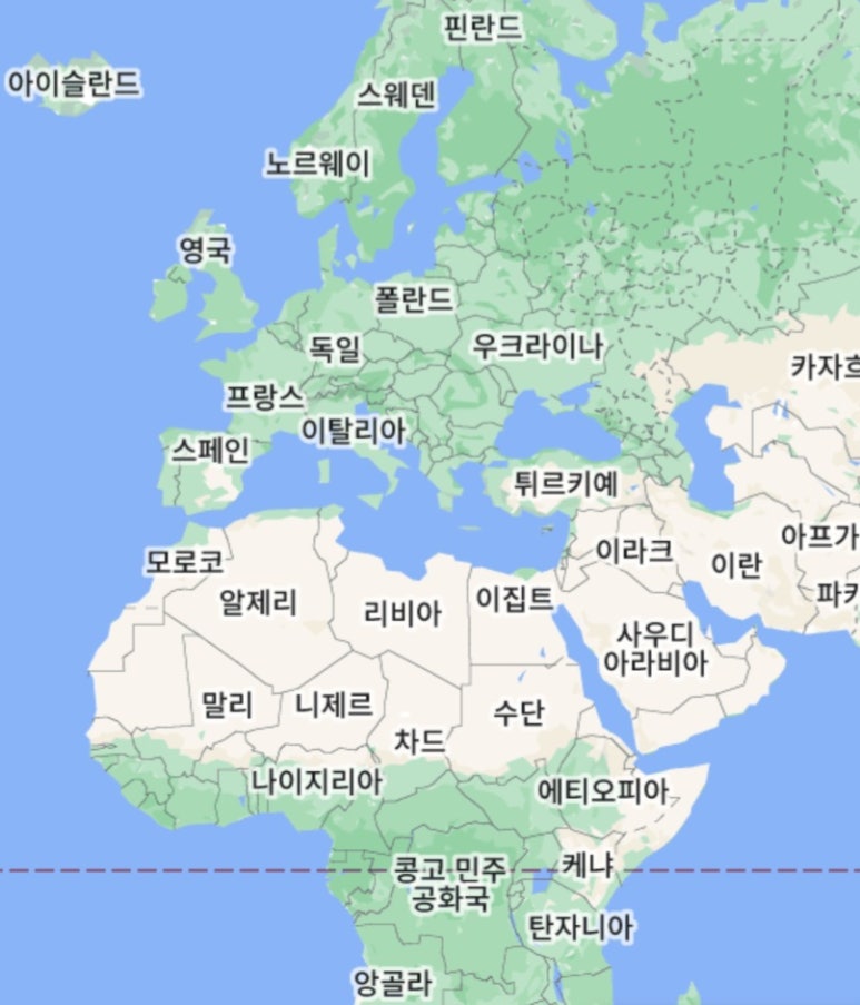 인광밧데리 이미지