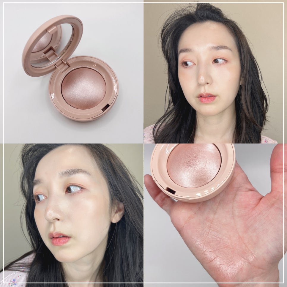 레어포지티브 이미지