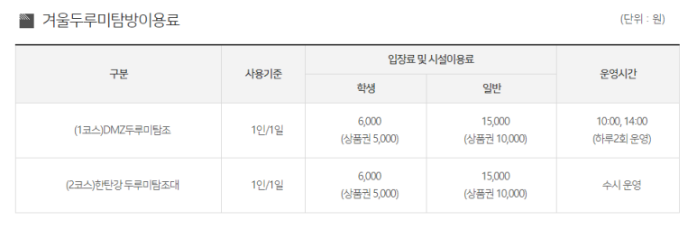 함지박오리숯불구이 이미지