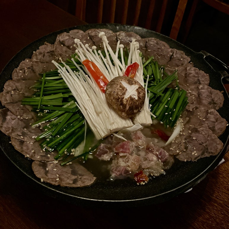 몽주방 이미지