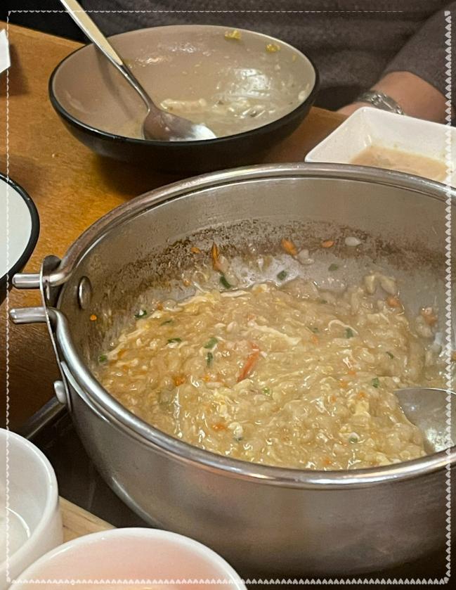 솔밭샤브 둔산점 이미지