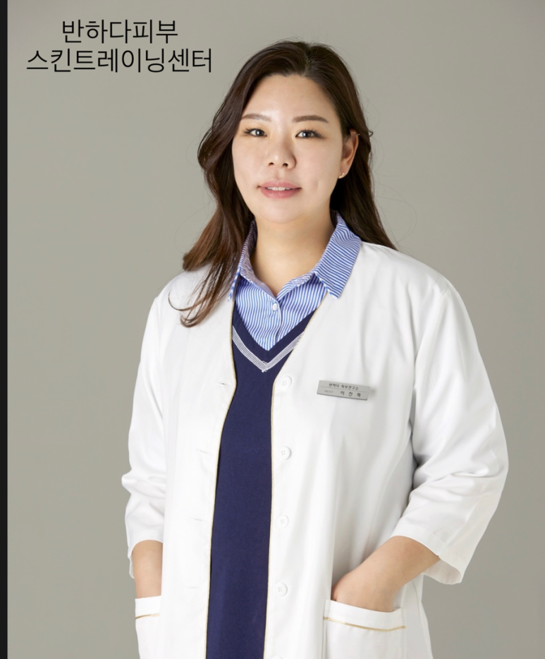 파스타픽 이미지