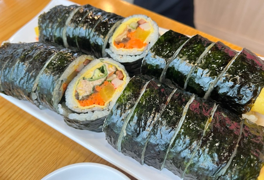미쇼니분식노형점 이미지