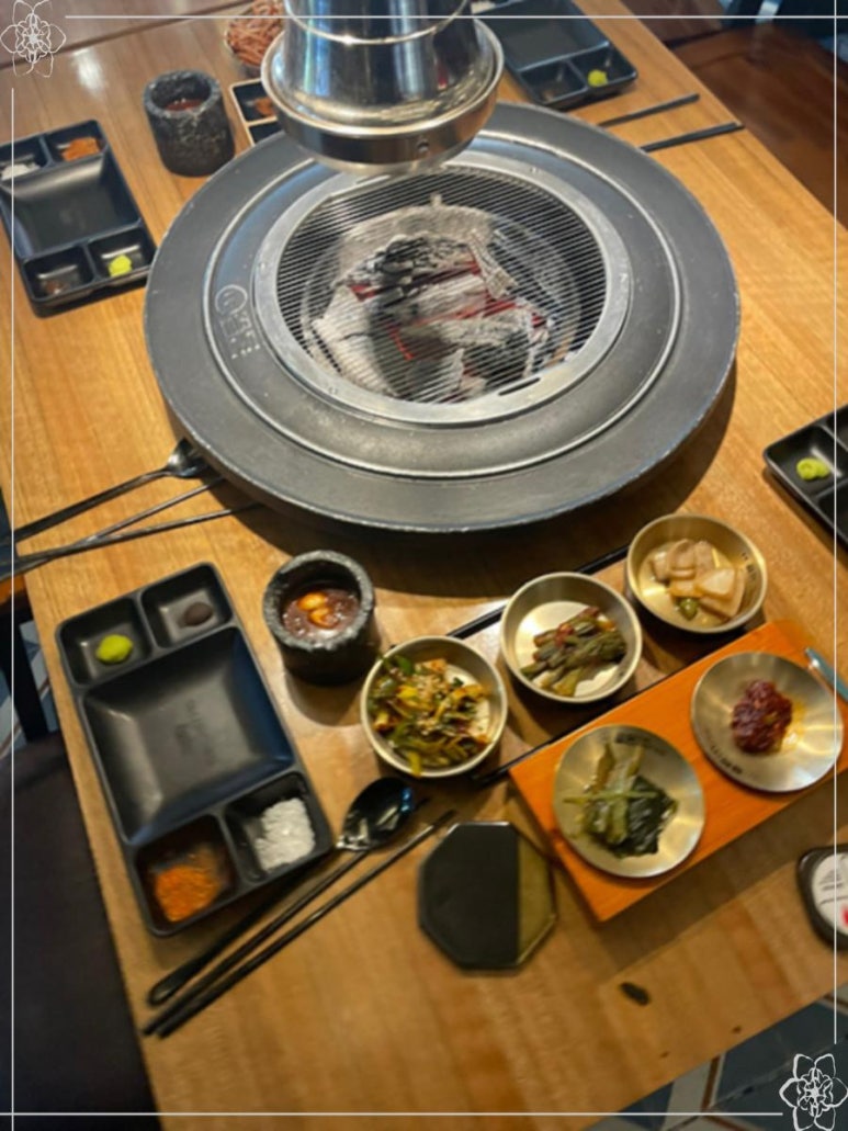 기대만족대구 이미지