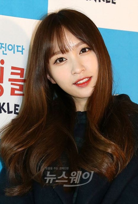 뮤컬러 이미지