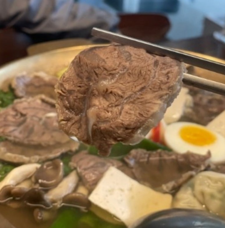 홍창골 이미지