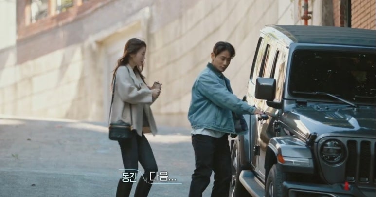 동진가방 이미지