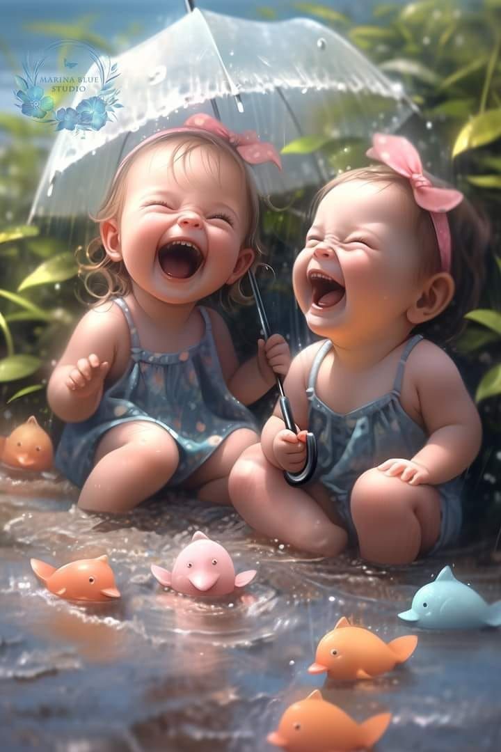 아이들세상 이미지